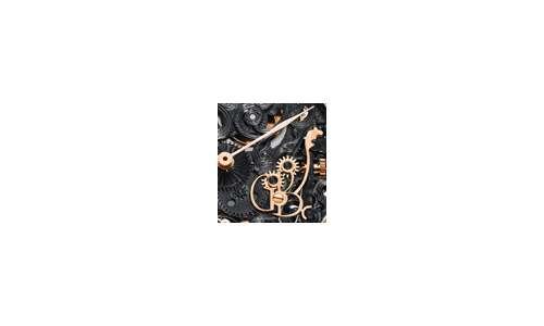 Grieb & Benzinger исполняет женские мечты