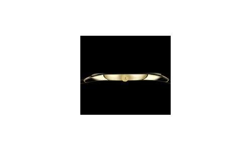 Vacheron Constantin — преимущество тонкости