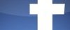 Ошеломляющий успех первой часовой выставки на Facebook