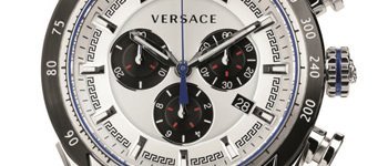 VDB01 0014 V-Ray от Versace 