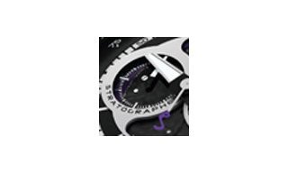 Новинки BaselWorld-2012: Stratographe от Blacksand