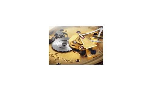 Breguet на пике