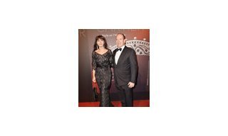 Cartier - Le Style et l'Histoire Exhibition: Торжество стиля и приверженность традициям