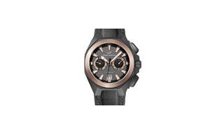 Girard-Perregaux выпустила в честь кино специальный хронограф