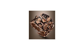 LVMH сообщает о 25-процентном росте доходов по итогам первого квартала