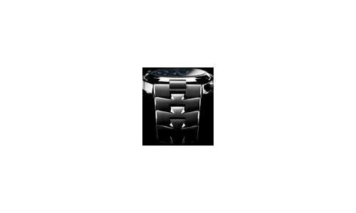 Vacheron Constantin представляет две новые модели из коллекции Overseas