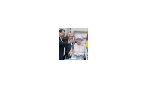 Longines – официальный хронометрист Глазго 2014, XX Игры Содружества