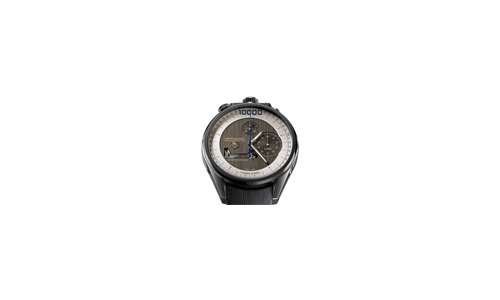 Tag Heuer получила «Золотую стрелку» за Mikrogirder