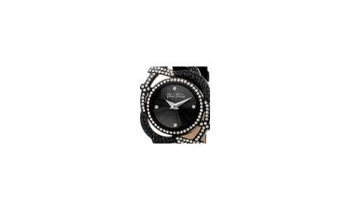Коллекция Flower Watch от Folli Follie
