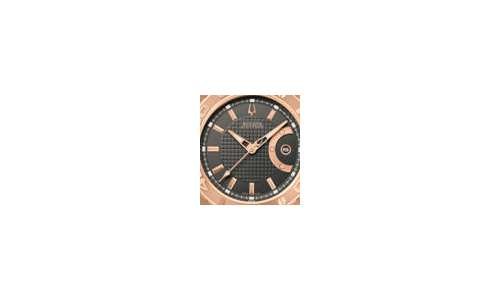Curaçao Collection от Bulova Accutron