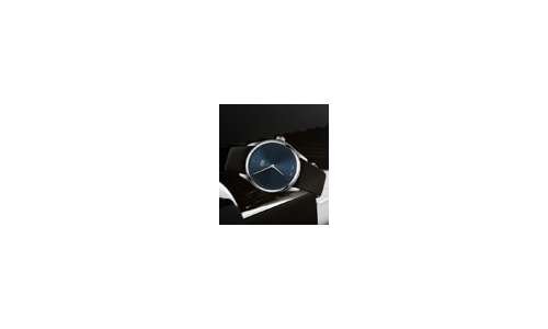 Oris представляет ограниченную серию часов Thelonious Monk