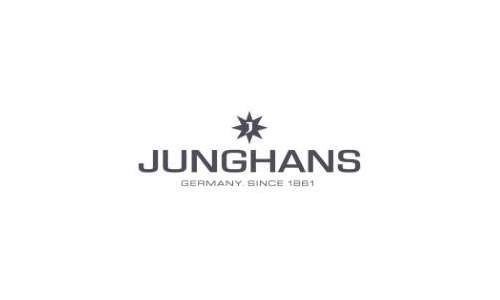 JUNGHANS Meister Driver Chronoscope - Combining mechanical watches with the charm of classic cars
