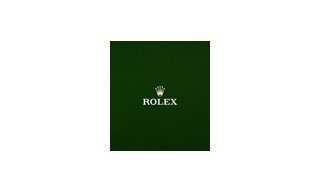 Rolex вновь возглавила рейтинг COSC по итогам 2011 года