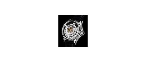 Inversion Principle от Fonderie 47
