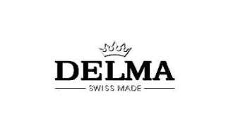 DELMA Shell Star Automatic - Sailing with the best