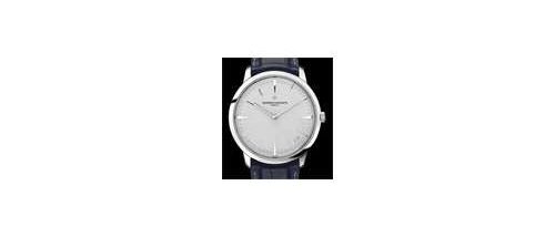 Excellence Platine Collection от Vacheron Constantin