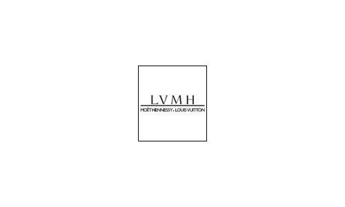 Руководство LVMH меняет правовой статус Корпорации