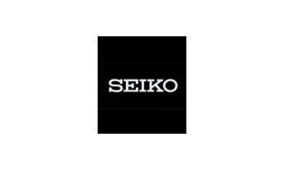 Seiko о землетрясении в Японии