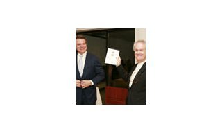 F.P. Journe – результаты благотворительного аукциона в Японии