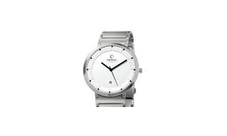 Obaku представляет новые мужские часы