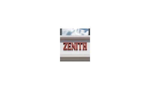 Zenith сообщает о завершении реконструкции мануфактуры