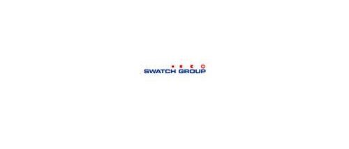 Swatch Group Ltd. опубликовала годовой отчет за 2011 год