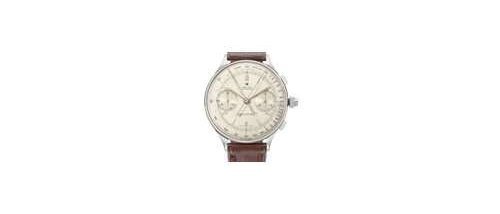 Часы Rolex проданы на женевском аукционе Christie's по рекордно высокой цене