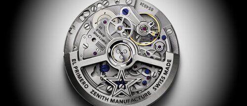 zenith_chronomaster_sport_movement_-_europa_star_watch_magazine_2021