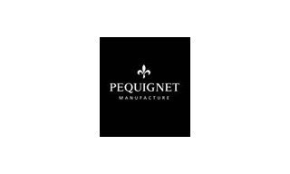План возрождения Pequignet Manufacture получил одобрение суда