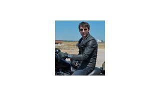 James Blunt снялся в своем последнем клипе в часах JeanRichard