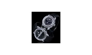 Новая ограниченная серия Academia Steel от DeWitt