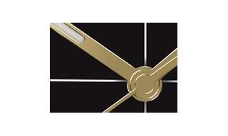 Партнерство Chanel и Audemars Piguet