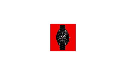 Chiffre Rouge и калибр Dior Inversé