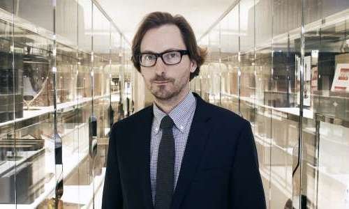 Van Cleef & Arpels: завидные успехи