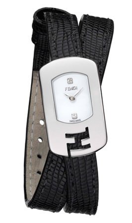 CHAMELEON от Fendi
