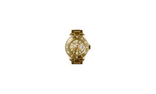 Новая коллекция Ice-Alu от Ice-Watch