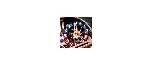 Hublot – жизнь бьет ключом 