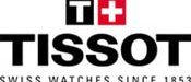 Tissot названа официальным хронометристом Кубка шести наций