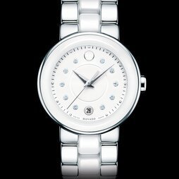 CERENA от Movado