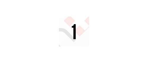 Империя под названием Swatch Group – Часть 1