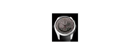 Girard-Perregaux представляет ограниченную серию Cabinet de Curiosités