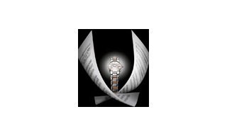Новая модель из коллекции Jasmine от Raymond Weil