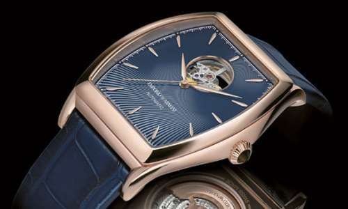 Часы Classic ARS3351 от Emporio Armani