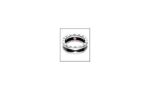 Помощь Bulgari детям из неблагополучных регионов мира 
