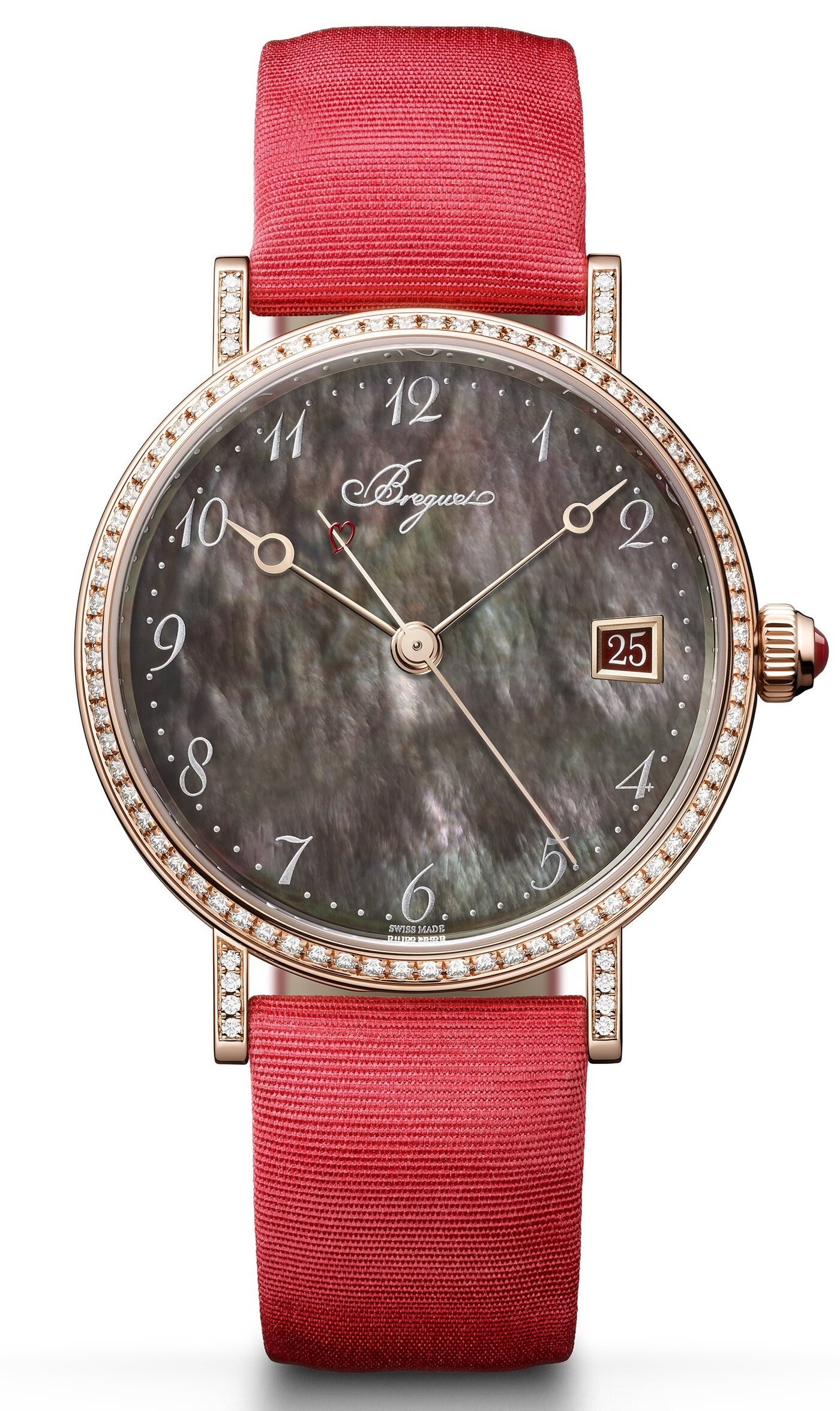 Breguet Classique 9065