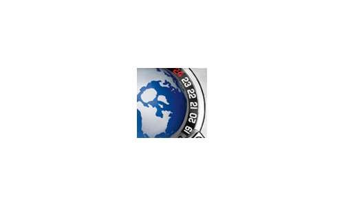 Greubel Forsey: у подножия горы