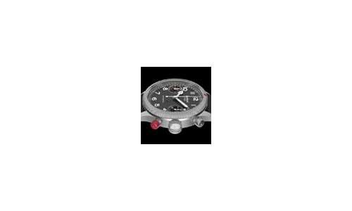 Hanhart – новые модели Pioneer 