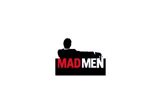88 Rue du Rhone – официальный часовой партнер телесериала Mad Men в Великобритании