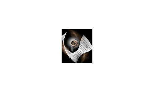 Raymond Weil представляет Nabucco Cuore Caldo Twelve