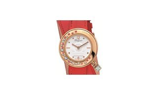 Сезон подарков: Salvatore Ferragamo Gancino